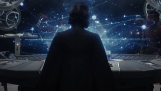Disney confirms Carrie Fisher won’t be in <i>Episode IX</i>